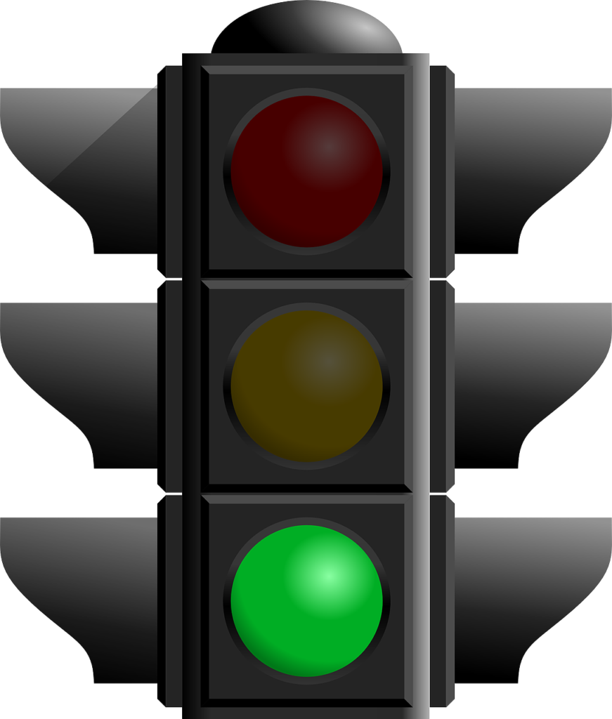 green light, traffic light, signals-24178.jpg
