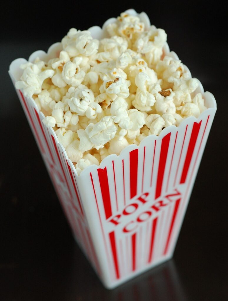 food, popcorn, snack-686922.jpg