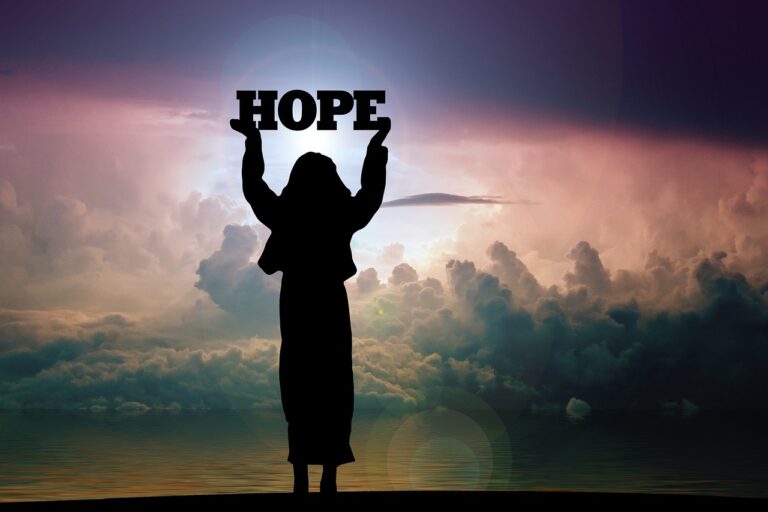 hope, woman, silhouette-5639480.jpg